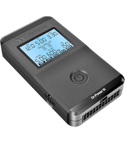 Amazon | Cisco C3KX-PWR-350WAC AC Power Supply - Internal